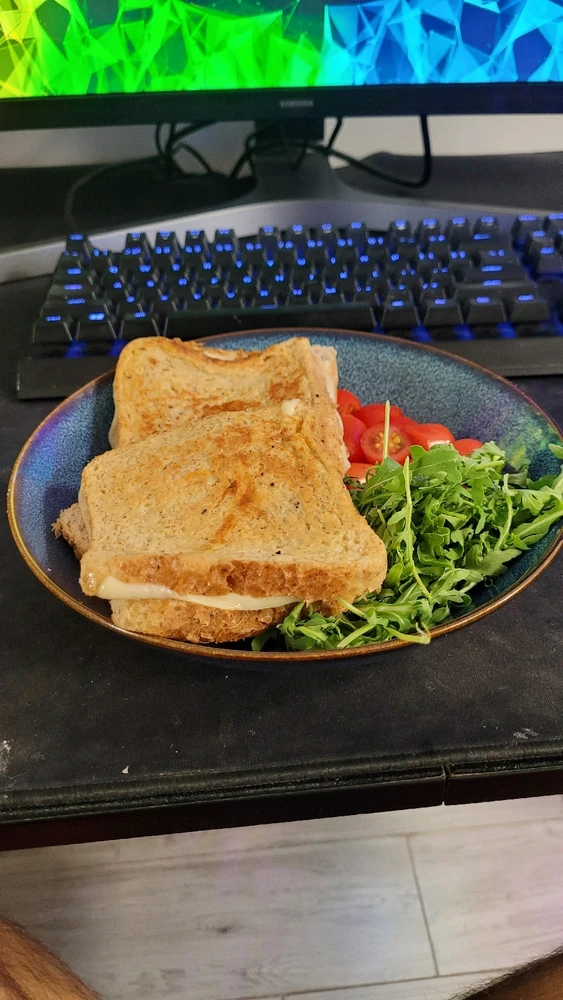 Zdjęcie dodane przez Eryk