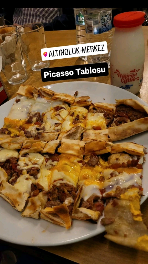 Emre Bartın tarafından yüklenen görsel