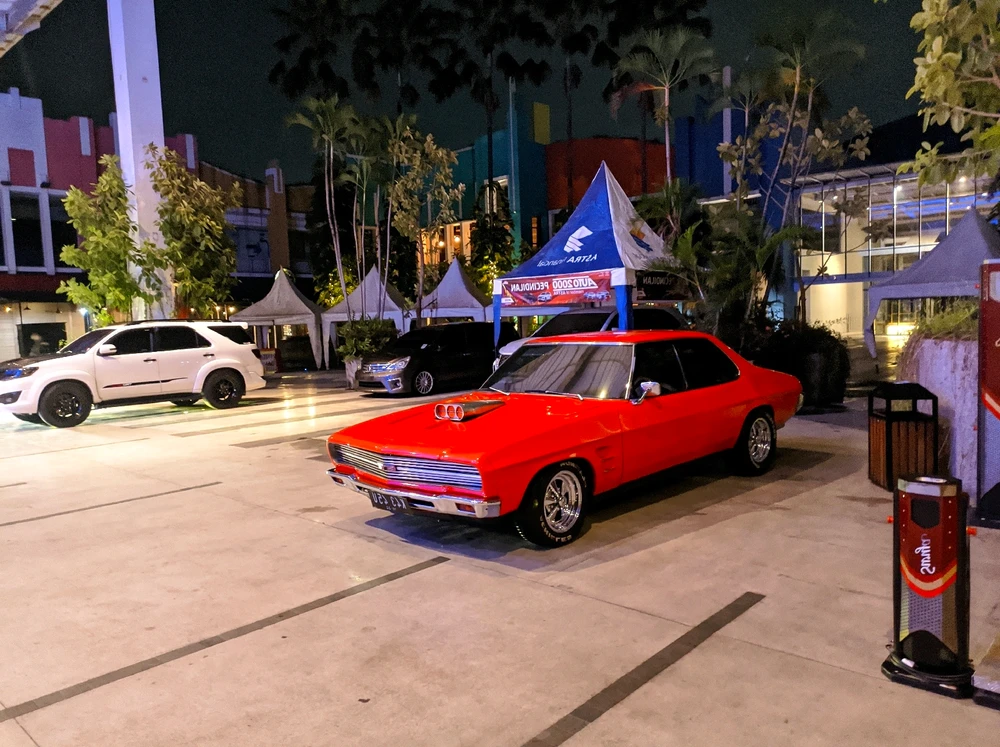 Gambar diunggah oleh Fandi santoso