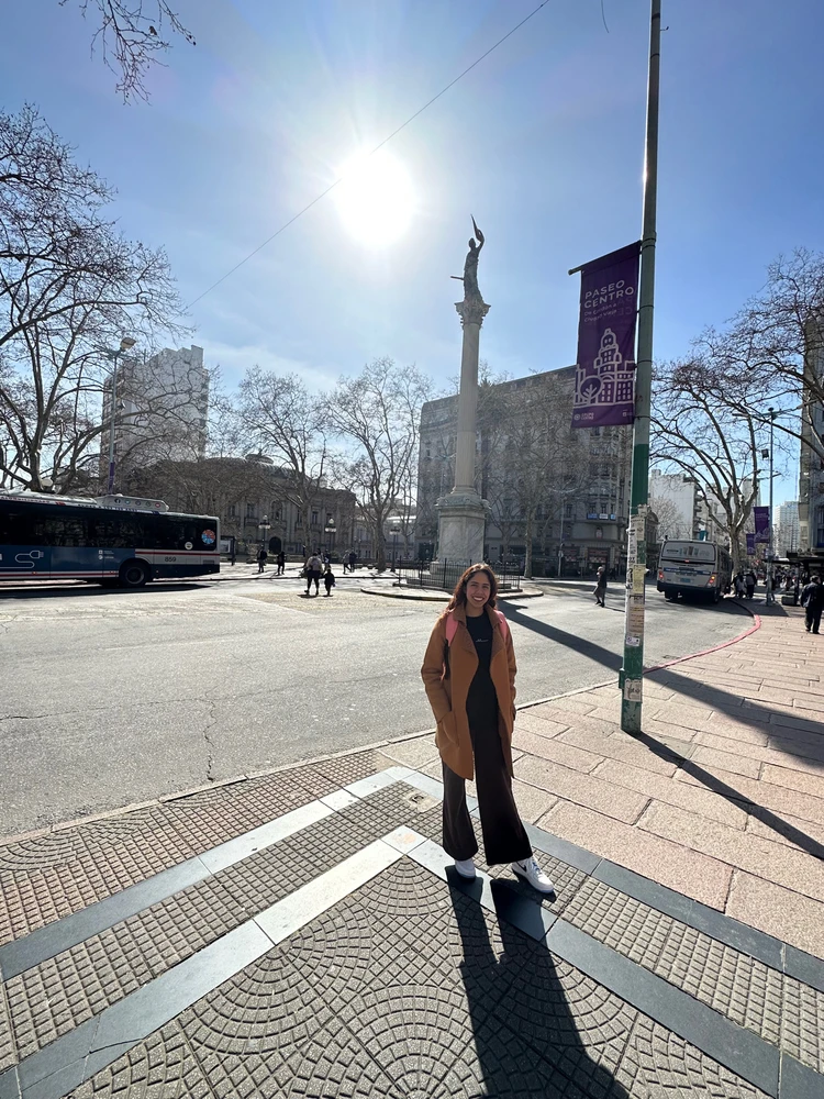 Image uploaded by Gabynasan2