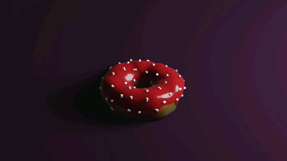 Immagine caricata da Sebastiano