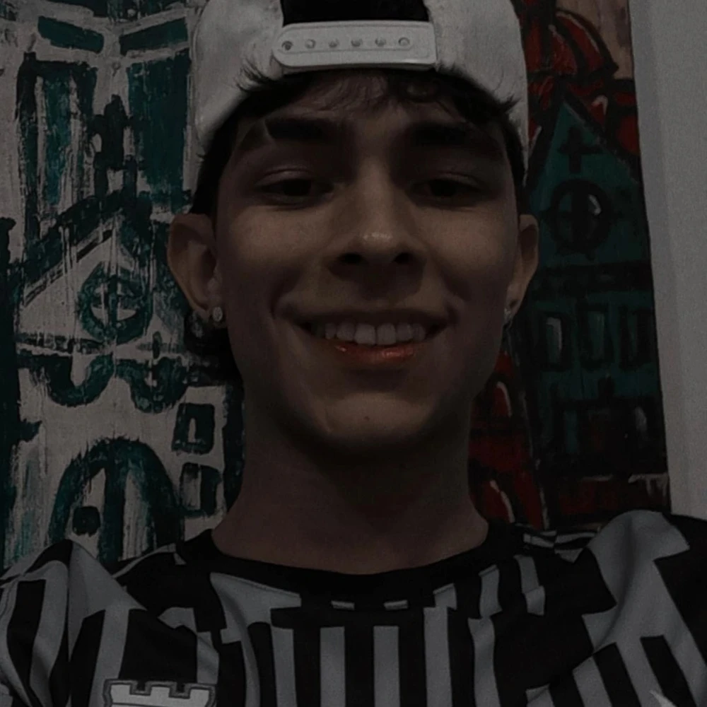 Imagen subida por Felipe