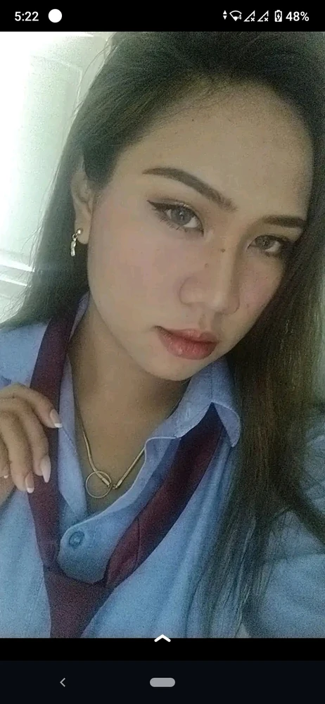 Gi-upload ni Shin tan ang hulagway