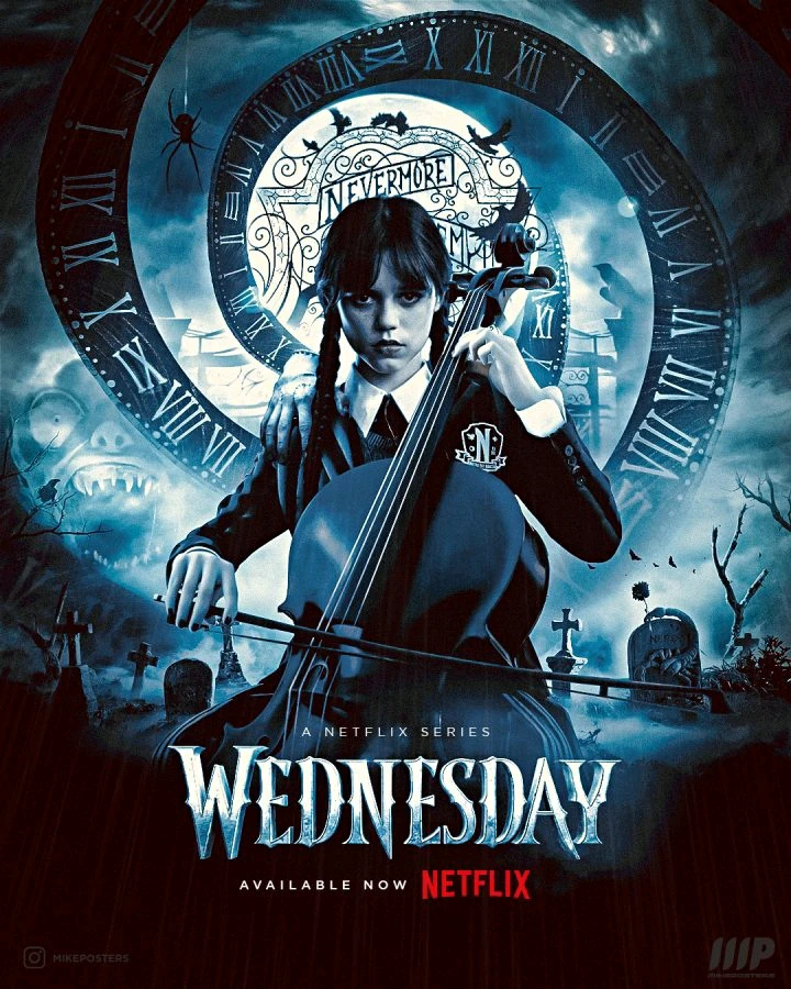 Image uploaded by Melina