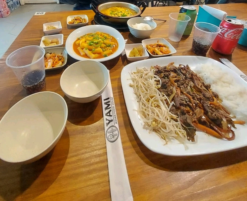 Imagem enviada por Gabriel