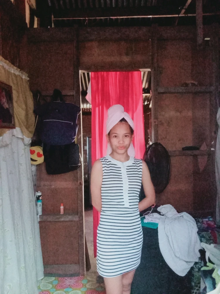 Image uploaded by Shaina Rose