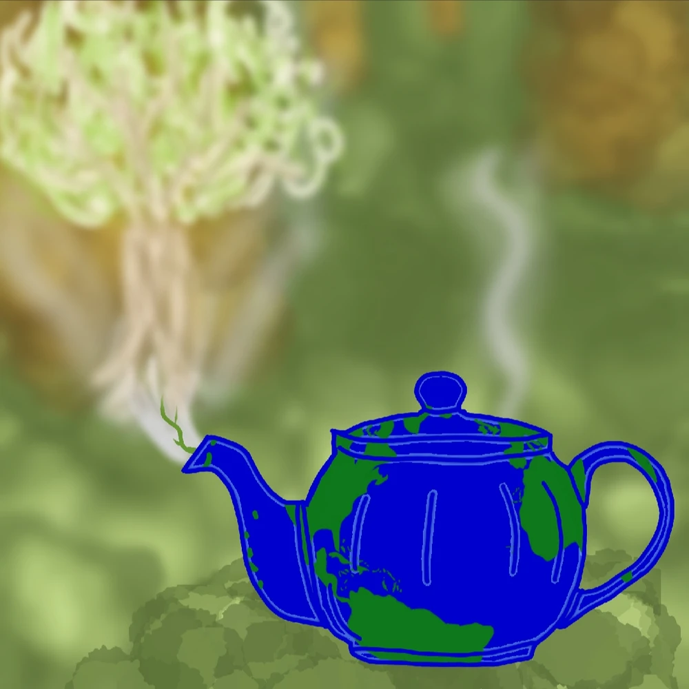 Image uploaded by Jess