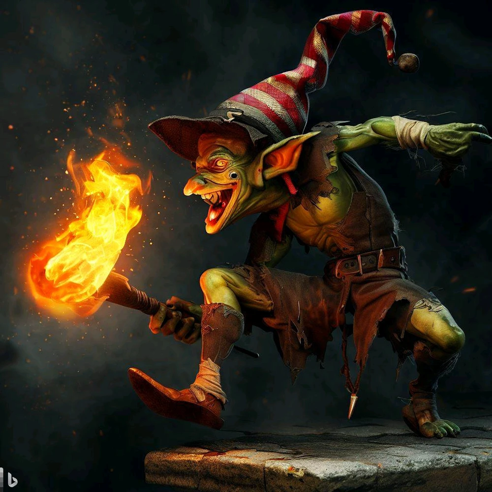 Imagem enviada por Victor (Raji)