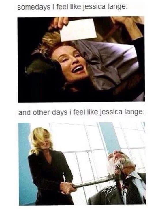 Image uploaded by Karissa