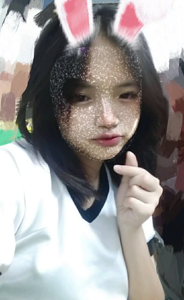 Ảnh do Huong tải lên