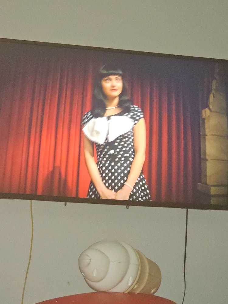 Image uploaded by Shiane