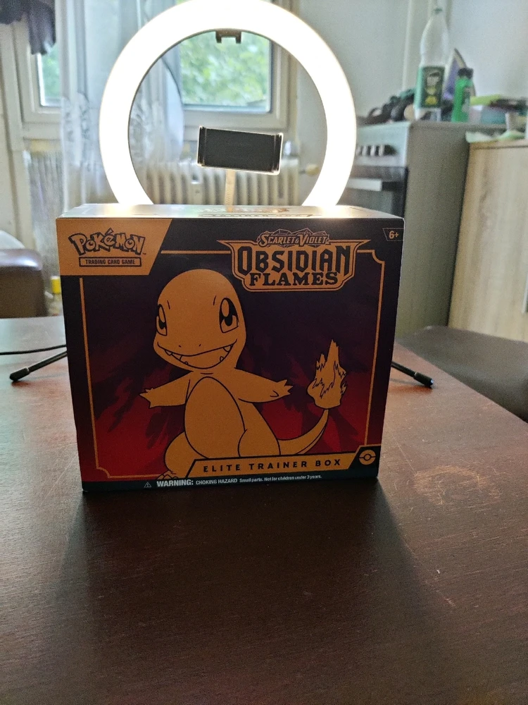 Obrázek nahrál Karel