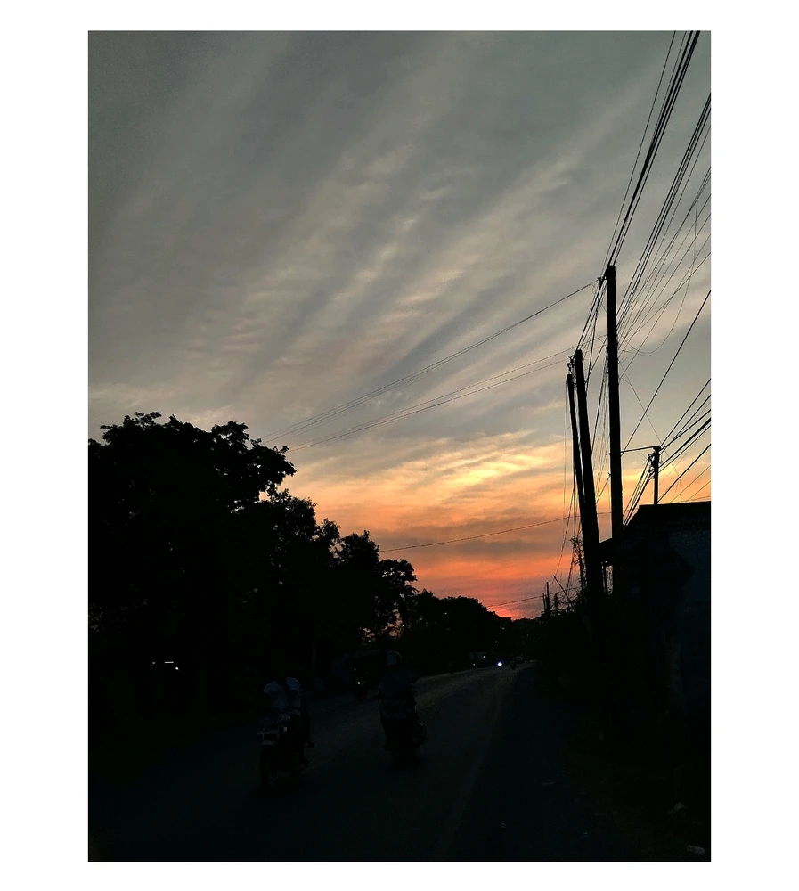 Image uploaded by Aozora