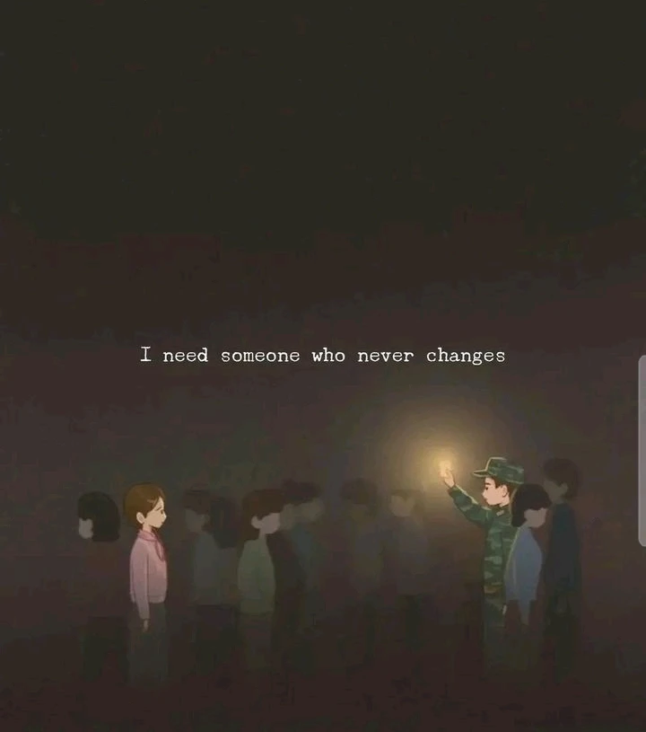 Image uploaded by ck