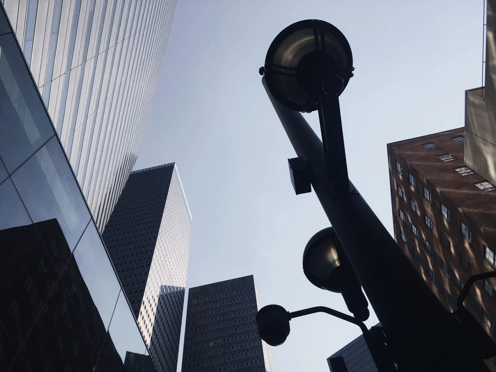 Copyright: MileyIndie