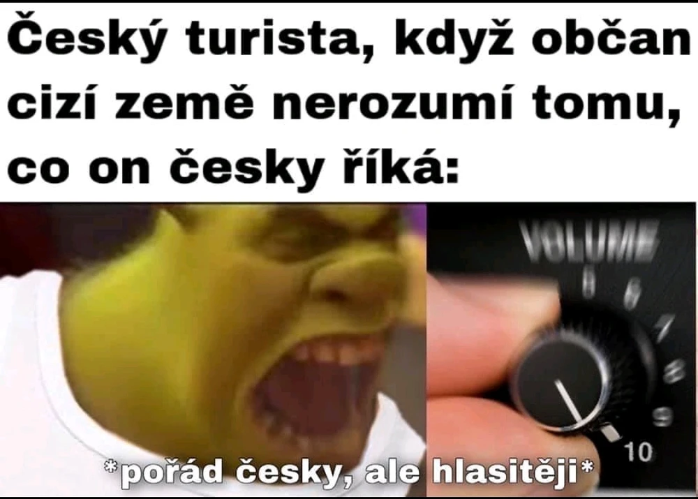 Obrázek nahrál Vlastimil
