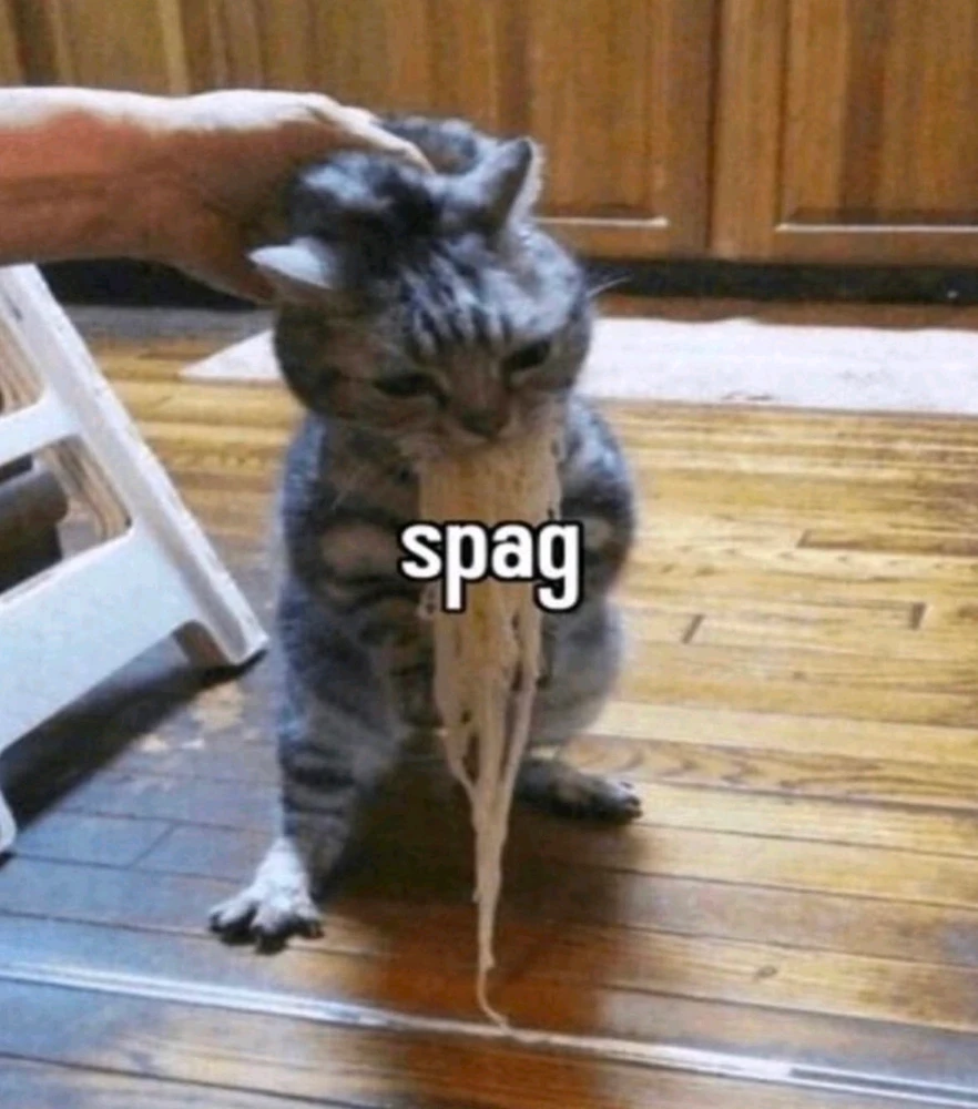 Immagine caricata da Vincent