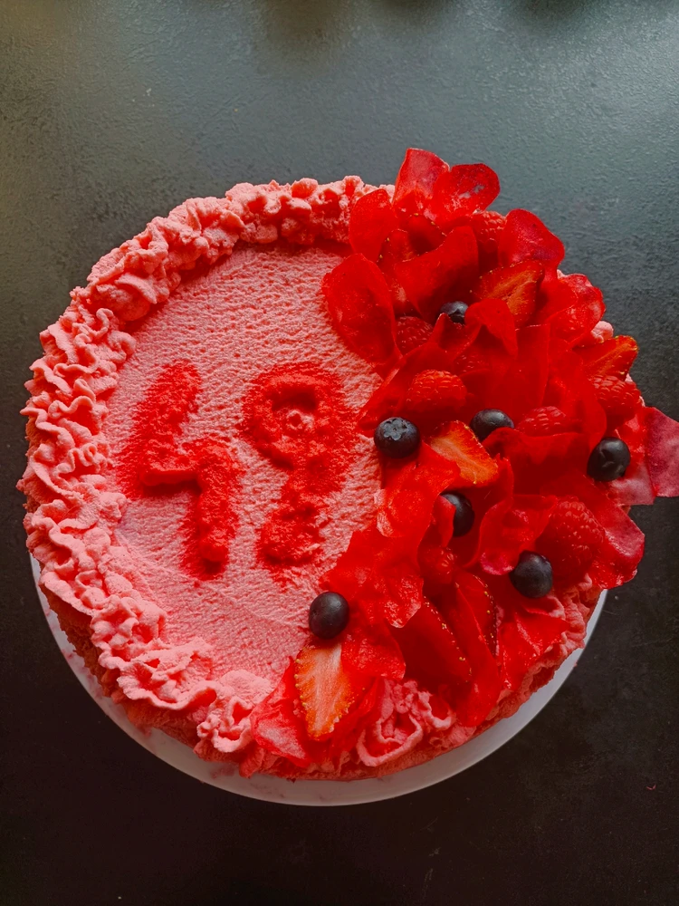 Image uploaded by Aster