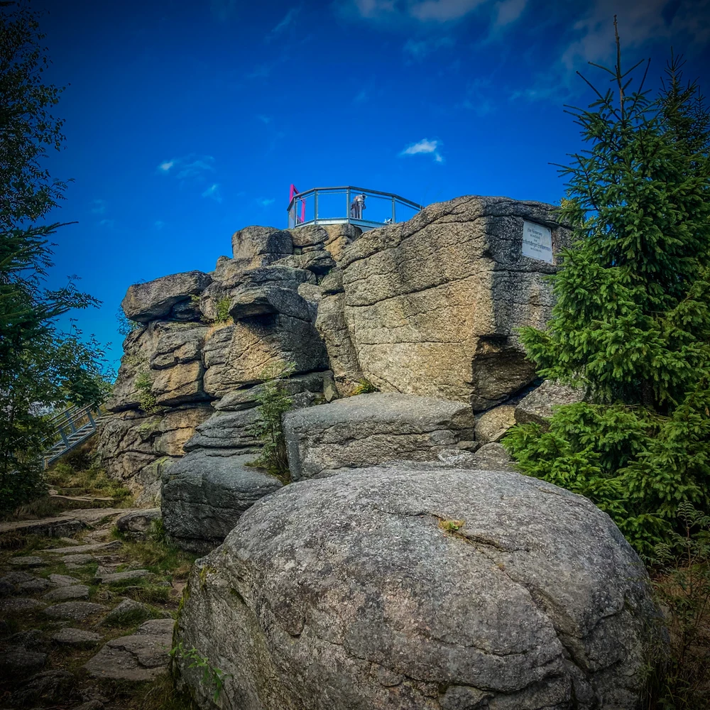 Obrázek nahrál Miroslav Frk