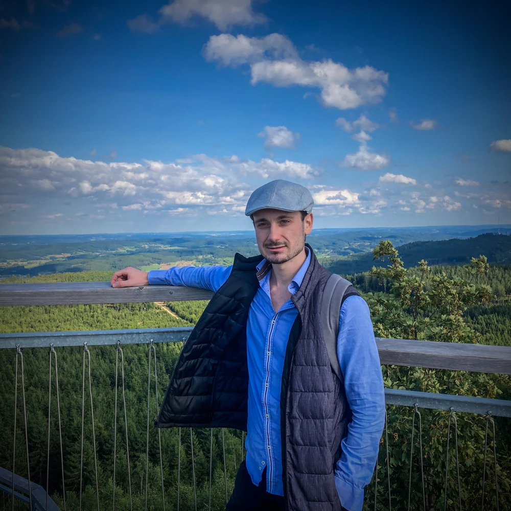 Obrázek nahrál Miroslav Frk