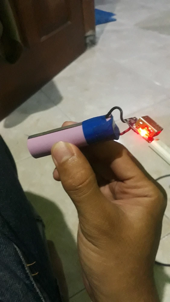 Gambar diunggah oleh shovius syavieq