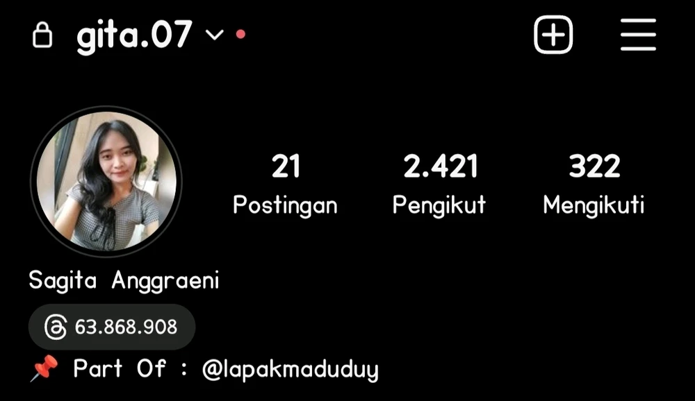 Gambar diunggah oleh Gita