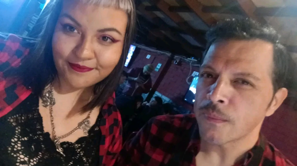 Imagen subida por Pelusa