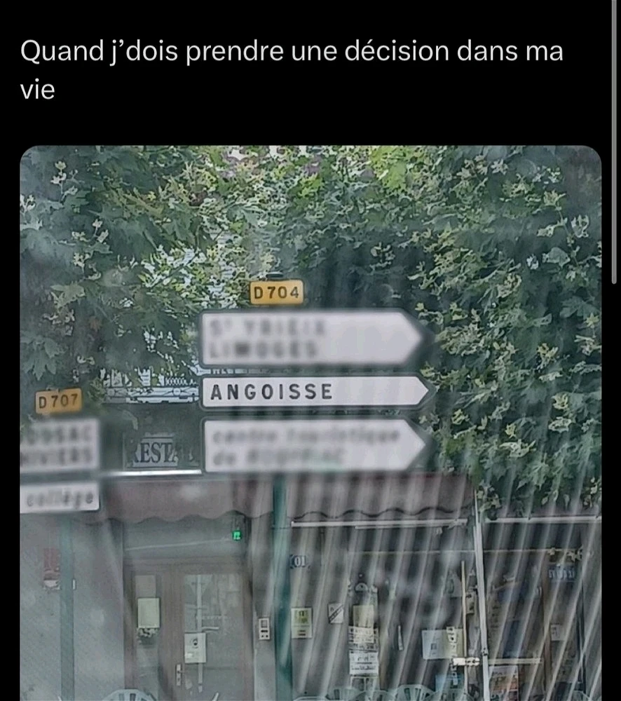 Image ajoutée par Mamou