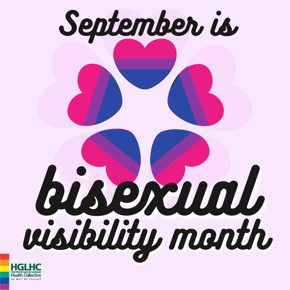 Image uploaded by Jp