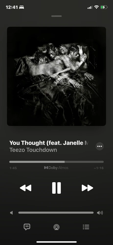 Image uploaded by Ezekiel