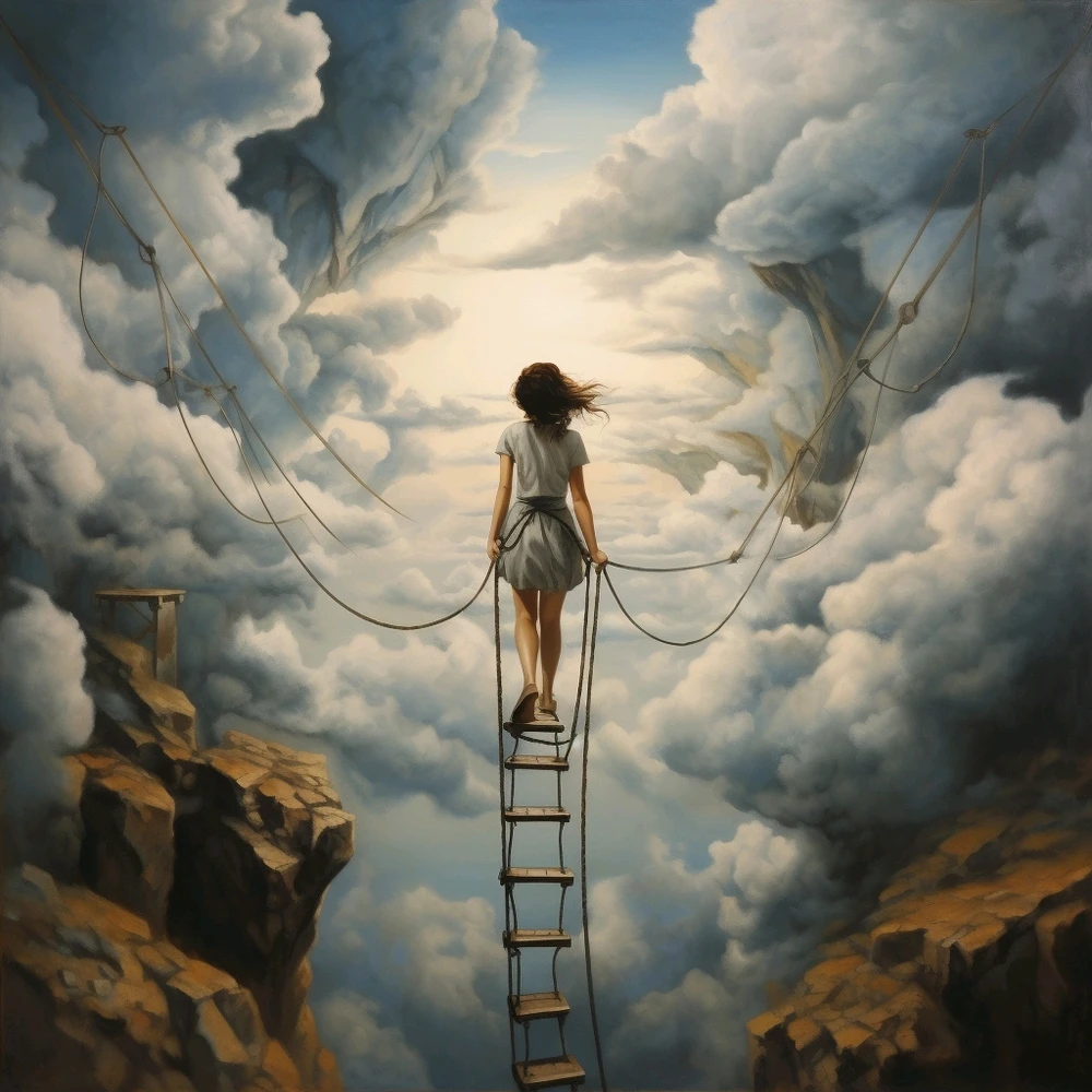 Зображення завантажив Victoria