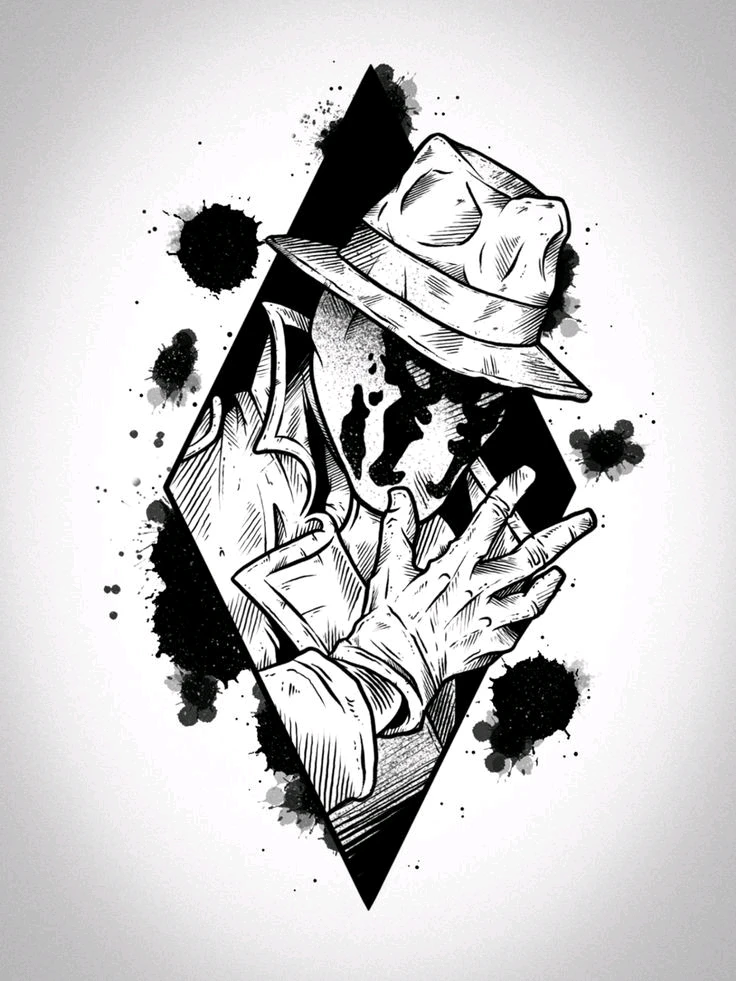 Imagem enviada por Victor alves