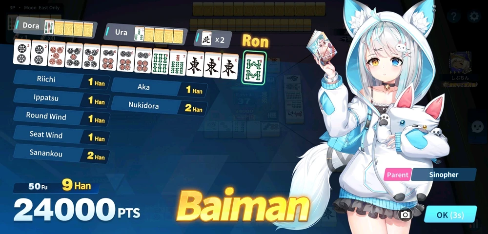 Image uploaded by Jose