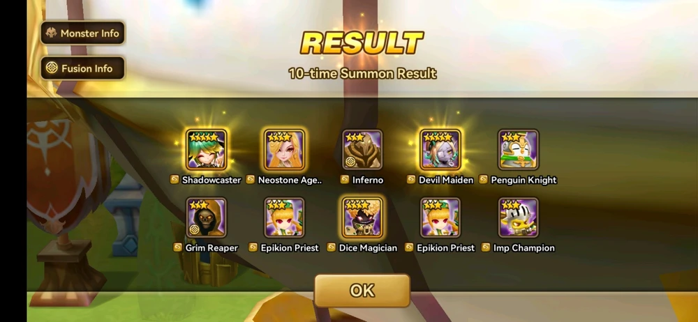 Image uploaded by Jose