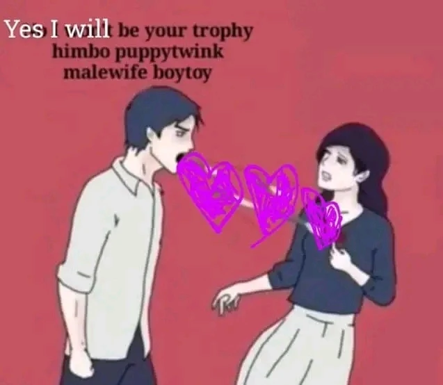 Immagine caricata da Valentina