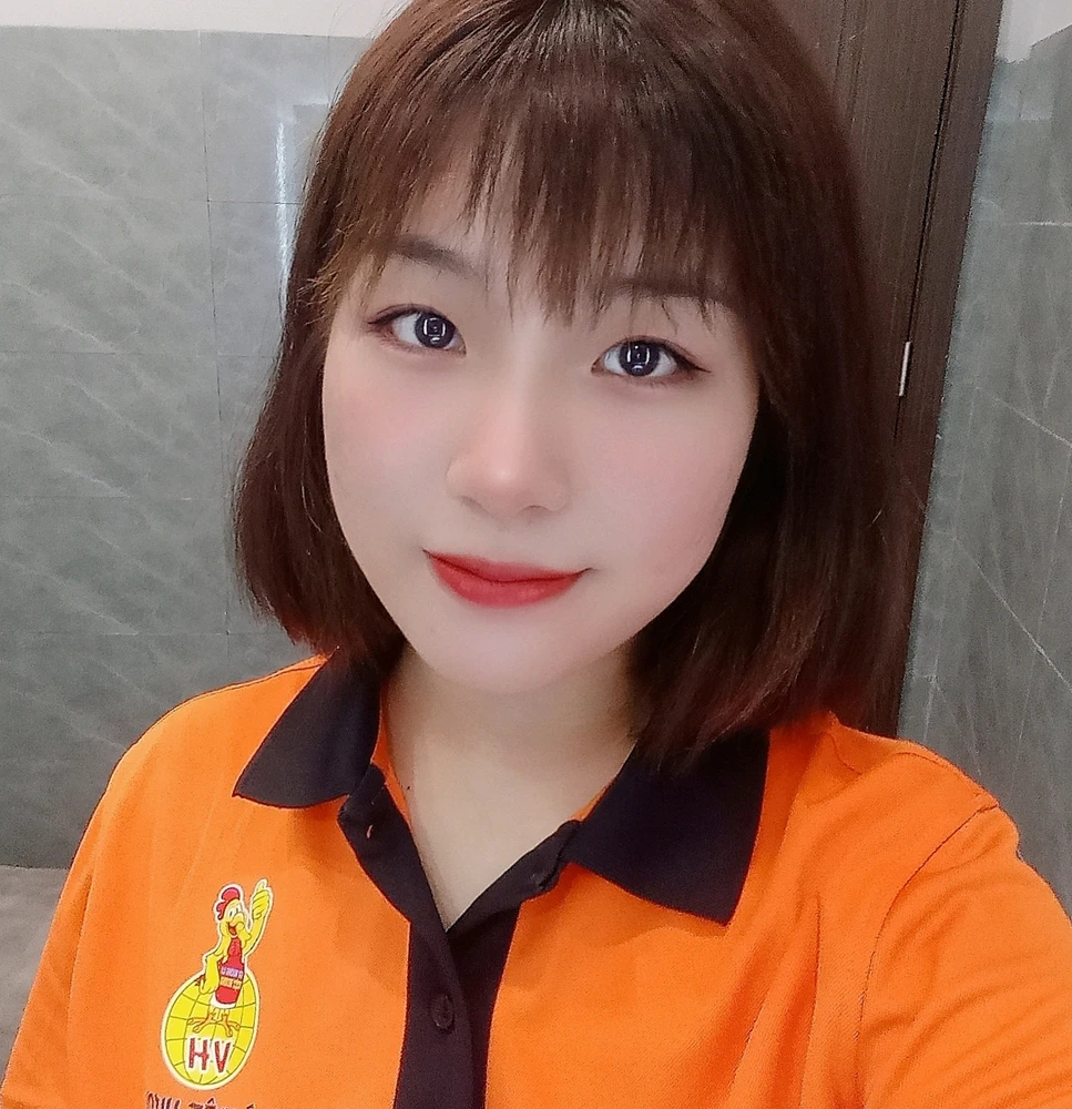 Ảnh do 민히 tải lên