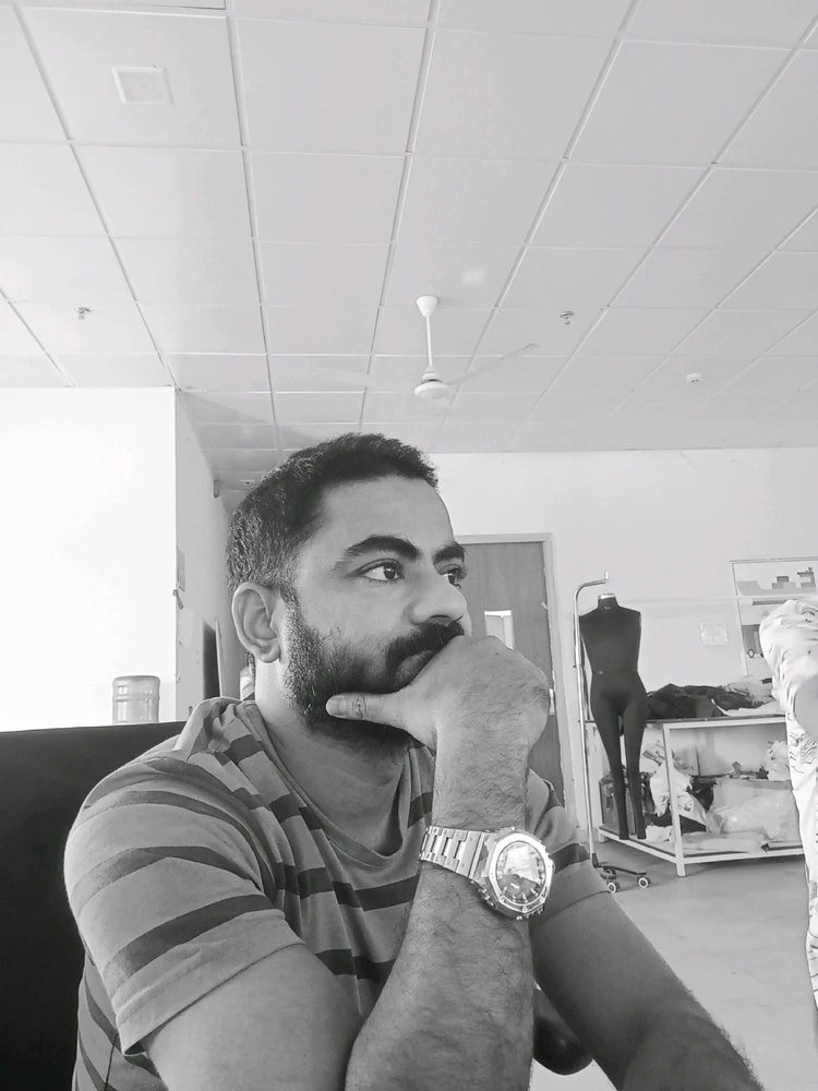 Image uploaded by Nitish