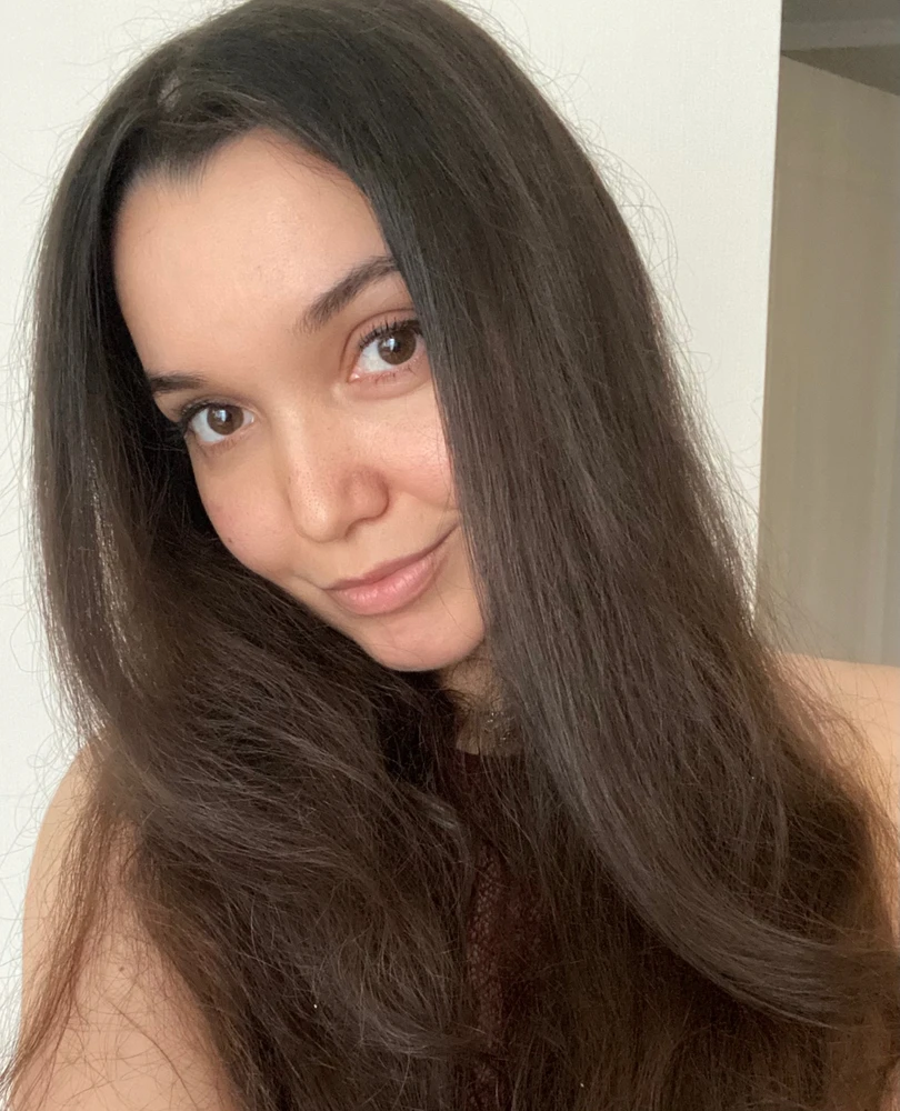 Фото загрузил Дарья