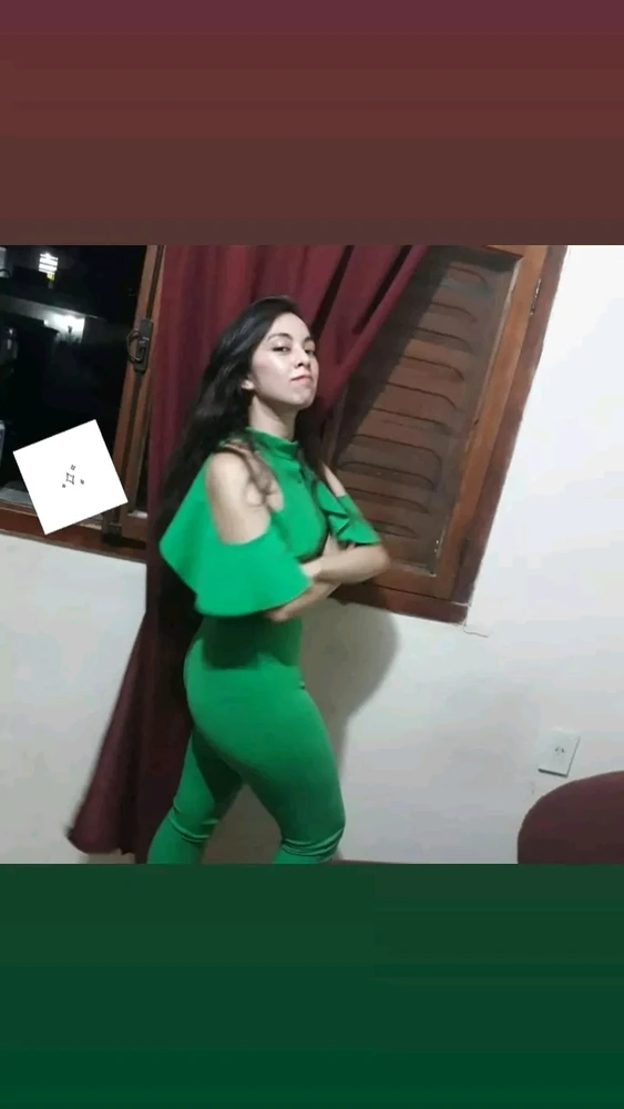 Imagen subida por Aldana