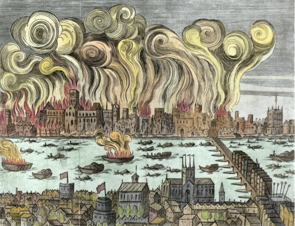 Image uploaded by Mansor