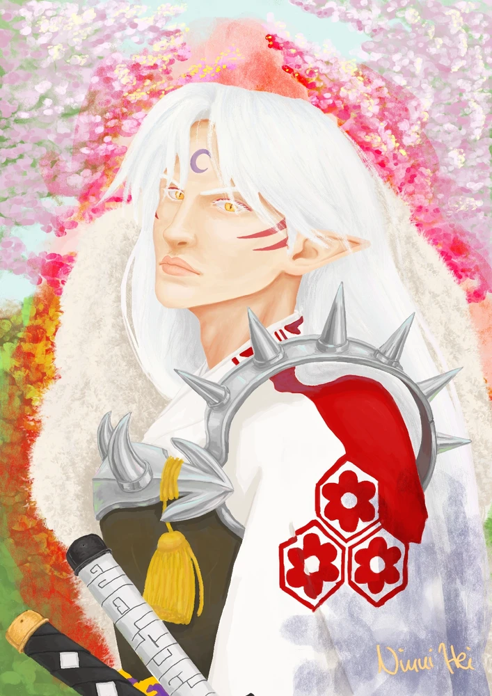 Bild hochgeladen von Nina