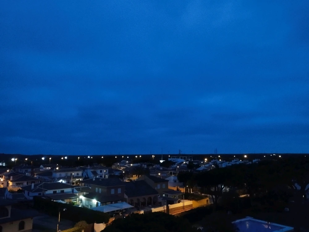 Imagen subida por Paula