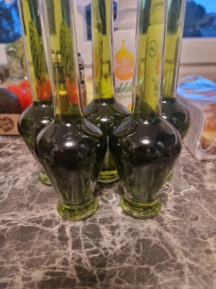 Bild hochgeladen von Anke