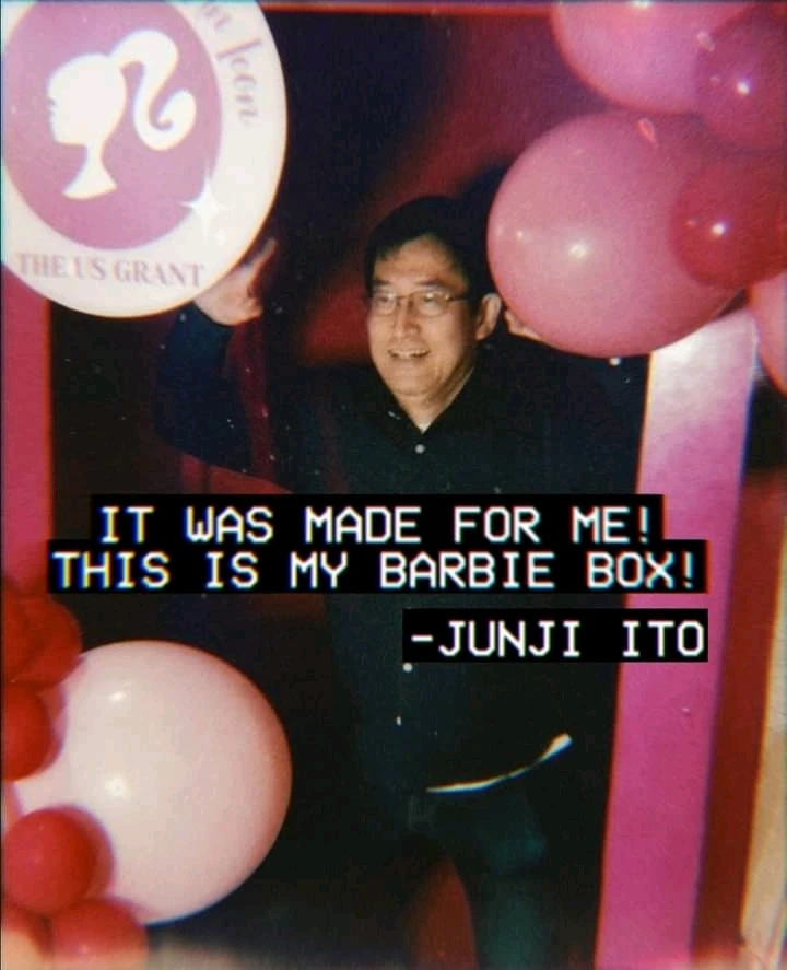 Image uploaded by Lindsey