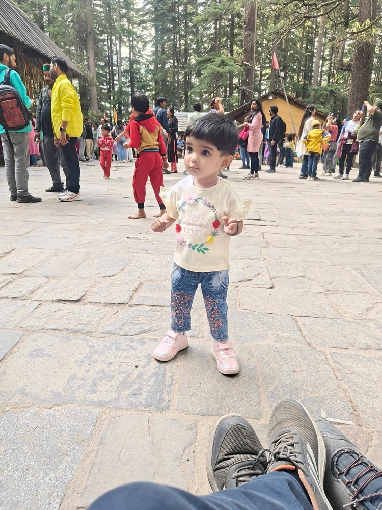 Image uploaded by sujal