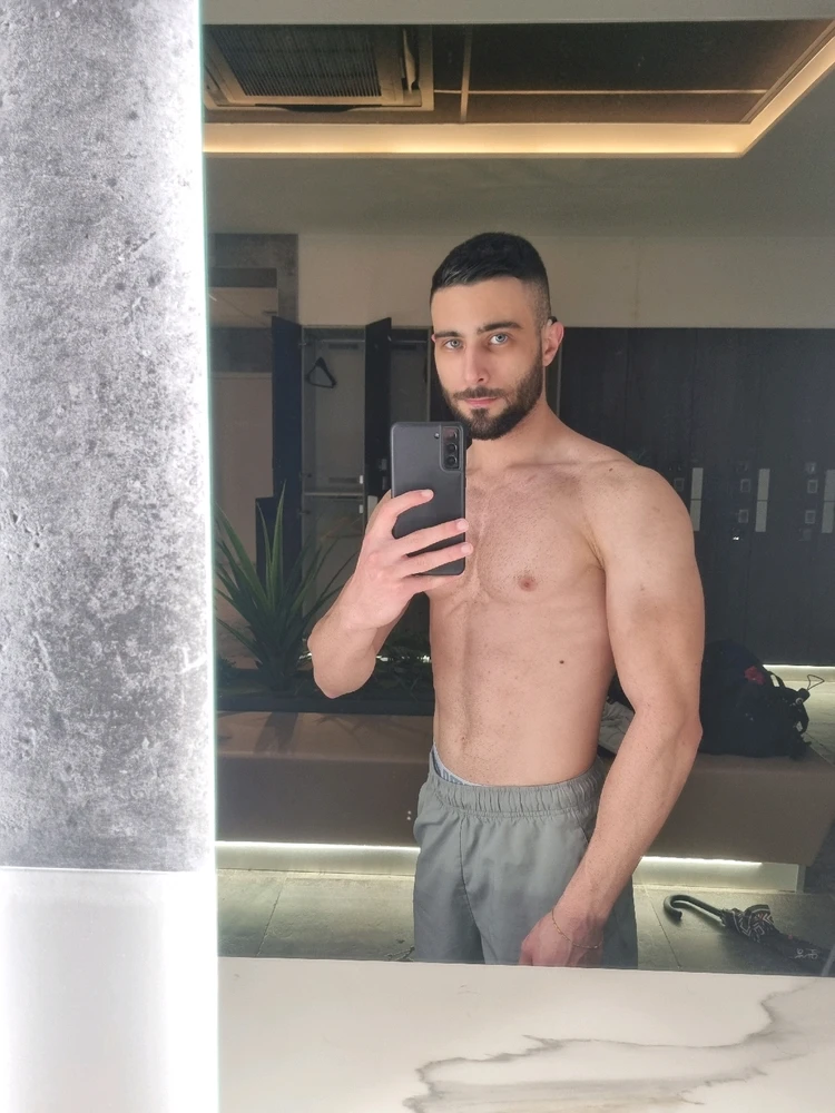 Immagine caricata da Antonio