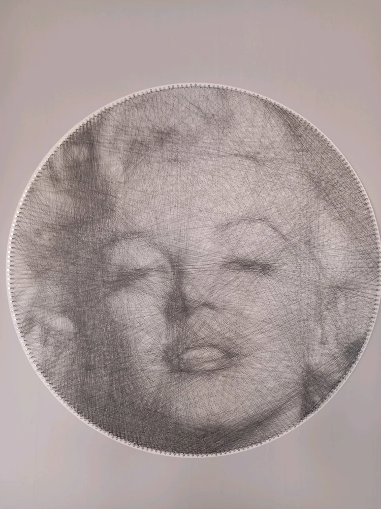 Fotku nahral/-a Jaro