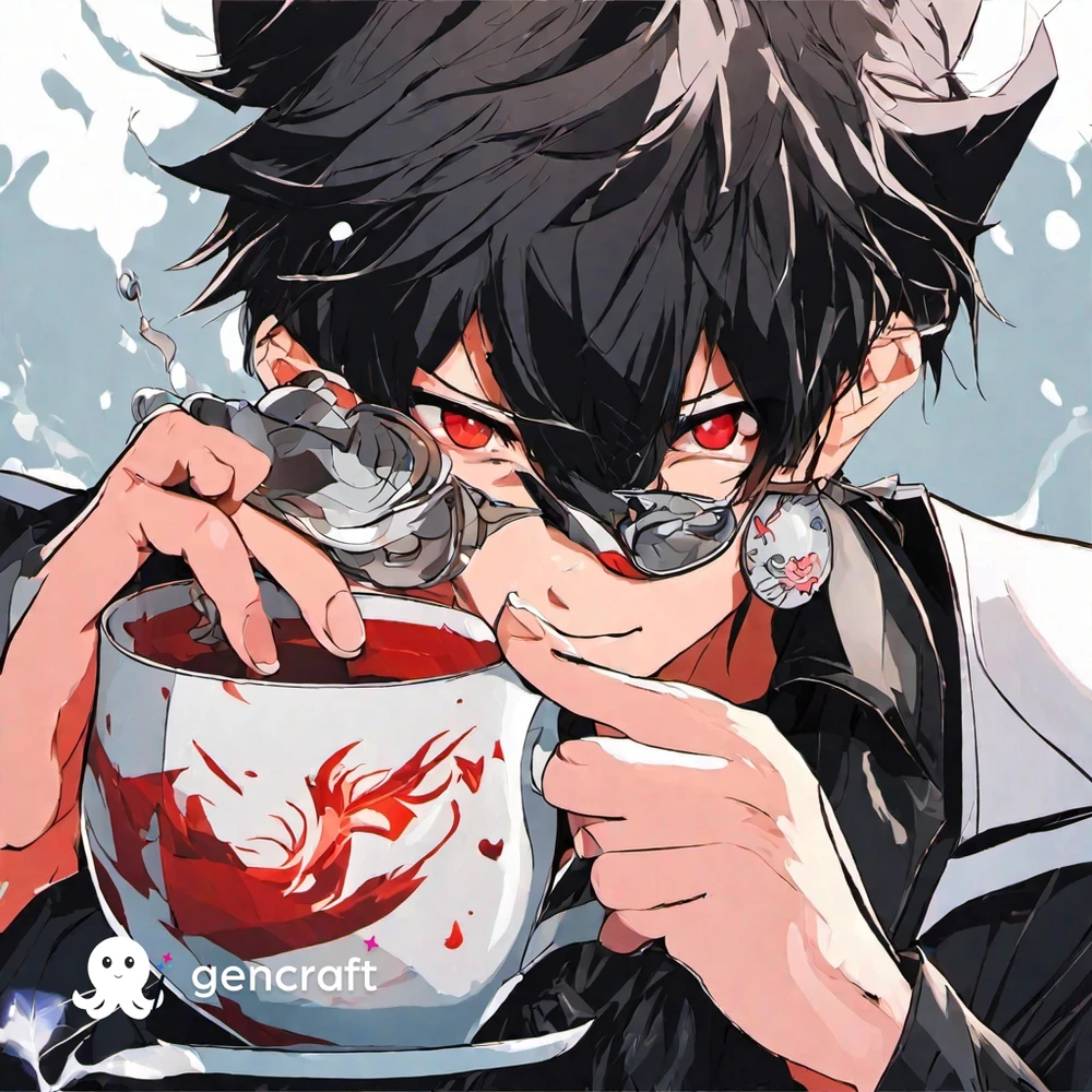 Draxel mi niño 😫😫🙏🙏🙏