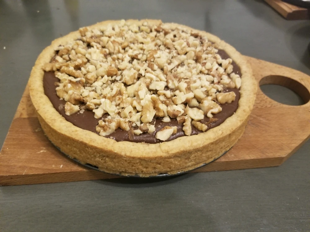 Image ajoutée par Marc-André Bouchard-Arseneault