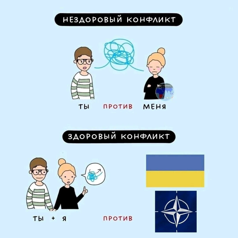 Или это relationshipadvice?